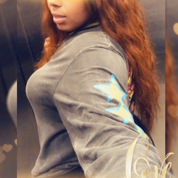 b1hun